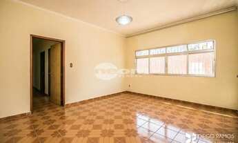 Imagem 5: SãO BERNARDO DO CAMPO - Casa Padrão - Ferrazópolis