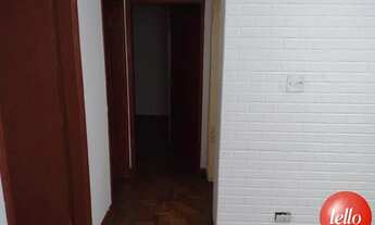 Imagem 4: São Paulo - Apartamento Padrão - Santana