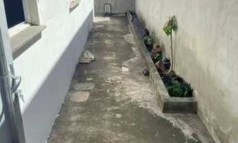 Imagem 2: Samara - Alugo !!! Casa em Timon !!!