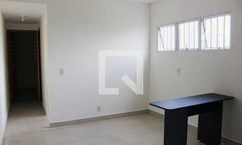 Imagem 2: Apartamento para Aluguel - Freguesia do Ó, 1 Quarto, 40 m2