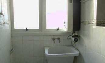 Imagem 4: Apartamento para aluguel, 2 quartos, 1 vaga, Tristeza - Porto Alegre/RS