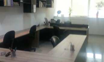 Imagem 6: COMERCIAL - MORUMBI - SP