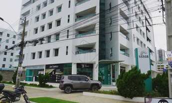 Imagem 3: Apartamento Flat em João Pessoa