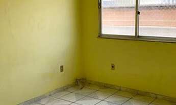 Imagem: Casa de Vila com 03 Quartos com Terraço