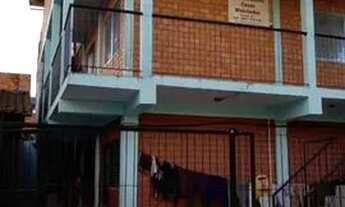 Imagem 5: Casa à venda Rua Pinheiro Machado, São José - Canoas