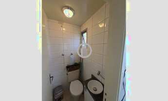 Imagem 5: Apartamento para Venda - 85m², 3 dormitórios, sendo 1 suites, 1 vaga - Santana