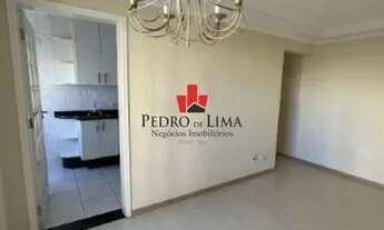 Imagem 2: Apartamento na Mooca 2 dormitórios sendo 1 suíte 2 vagas de garagem