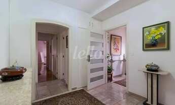 Imagem 3: São Paulo - Apartamento Padrão - Bela Vista