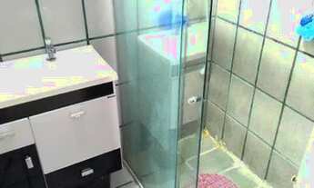 Imagem 7: Apartamento Show - Privilegiada a localização no Sobradinho