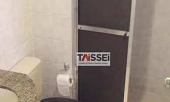 Imagem: Apartamento com 2 dormitórios, 60 m²