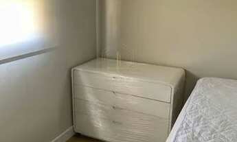 Imagem 4: Apartamento para locação em Alphaville - Barueri, SP