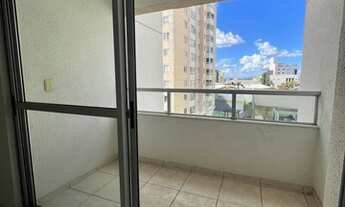 Imagem 5: Apartamento para aluguel, 2 quartos, 1 suíte, 1 vaga, Ouro Preto - Belo Horizonte/MG