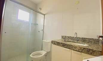 Imagem 5: Apartamento à Venda no Edifício Capri com 2 Quartos por R$ 360.000