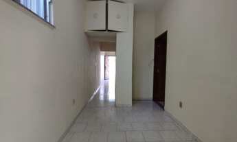 Imagem 7: CASA RIO DE JANEIRO BRAZ DE PINA