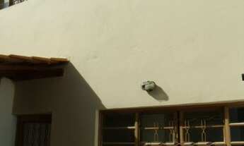 Imagem 2: Aluga casa 850,00