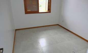 Imagem 5: Novo Hamburgo - Casa Padrão - Rincão