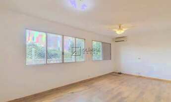 Imagem 5: Apartamento Venda Brooklin 110 m² 2 Dormitórios