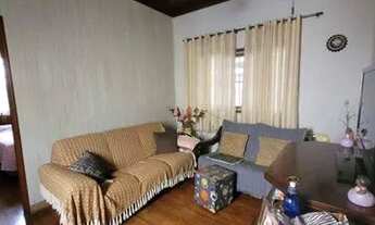 Imagem 5: Casa com 4 dormitórios à venda, 110 m² por R$ 650.000,00 - Marapé - Santos/SP