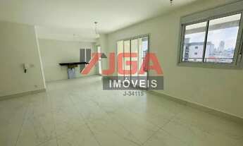 Imagem 6: SÃO PAULO - Apartamento Padrão - SANTO AMARO