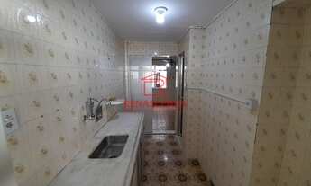 Imagem 5: Ótimo Apartamento na Penha Circular