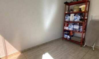 Imagem 4: Casa para venda no Tapanã (Icoaraci) - Belém - Pará