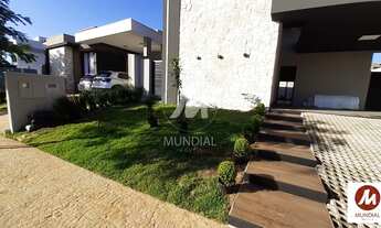 Imagem: Casa (térrea em condominio) 3 dormitórios/suite