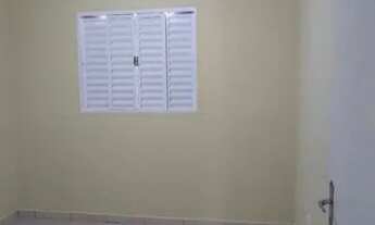 Imagem 3: Alugo casa Cond. Palmares em Valparaíso