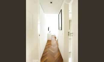 Imagem 16: Apartamento para Aluguel - Jardim Paulista, 2 Quartos, 105 m2