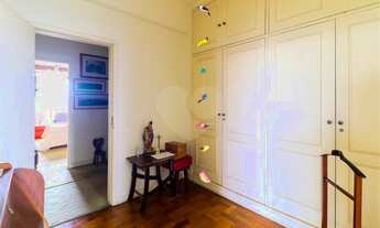 Imagem 6: São Paulo - Apartamento Padrão - MOEMA