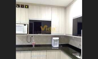 Imagem 7: Casa de Condominio em Vila Osasco - Osasco, SP