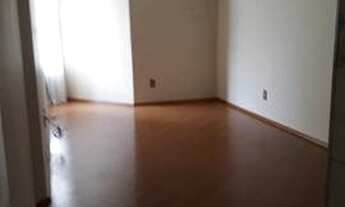 Imagem 6: Apartamento de 80 m2 com 2 dormitórios no bairro Santa Maria- SCS