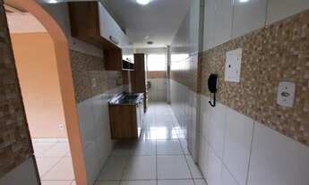 Imagem 4: Apartamentos 3 Dormitórios para venda em Salvador - BA