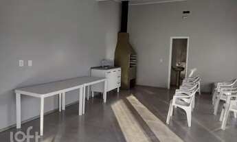 Imagem 7: Casa à venda Rua Rio Negro, Igara - Canoas