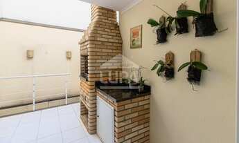 Imagem 7: Sobrado com 3 dormitórios (1 suíte) á venda no Jabaquara