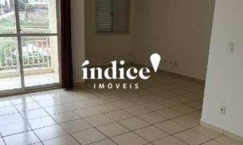 Imagem: Apartamento para aluguel 3 quartos 1 suíte