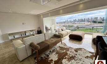 Imagem 5: Apartamento (cobertura 2 - duplex) 3 dormitórios/suite, cozinha planejada, portaria 24hs