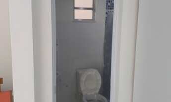 Imagem 2: Kitnets Rio do Ouro