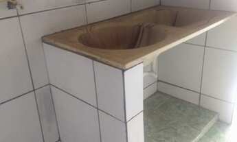 Imagem 7: Urgente: Alugo 1 casa - térreo (entrada independente