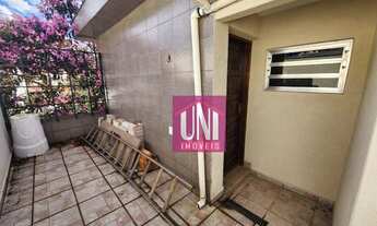 Imagem: Casa com 3 dormitórios à venda, 119 m²