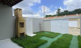 Imagem 2: CASA COM PARCELAMENTO NO BOLETO