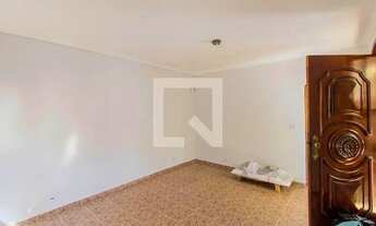 Imagem 4: Casa para Aluguel - Cangaíba, 3 Quartos, 100 m2