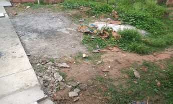 Imagem 4: Vendo um terreno em São Lourenço da Mata. OPORTUNIDADE!!!