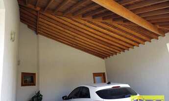 Imagem 3: Cond. Portal da Vila Rica (locação