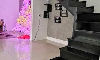 Imagem 3: Casa para aluguel Comercial ou Residencial