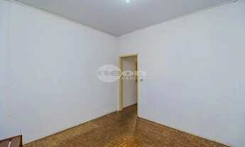 Imagem 7: SãO CAETANO DO SUL - Casa Padrão - Olímpico