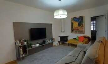 Imagem: IMOBILIARIA PLANALTO LTDA OFERTA IP2950L