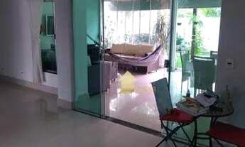 Imagem: Lindo Sobrado para Locação no Condominio