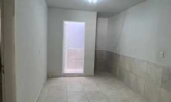 Imagem: Aluguel de casa