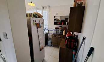 Imagem 4: Casas de condominio