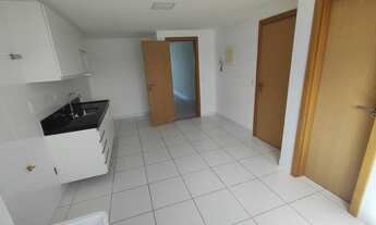 Imagem 7: Apto Filé no Pecado c/ 3qts, sendo 2suítes, 3brs, 2vgs, amrs plnjds, vrnda